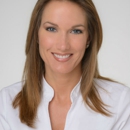 Beautysmart Medical Spa & Laser Center - Hair Removal