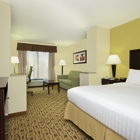 Holiday Inn Express Boonville by IHG