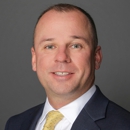 Edward Jones - Financial Advisor: Gabe G Gregory - Financial Services