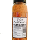 SoLa Seasonings Inc. - Spices-Wholesale & Manufacturers