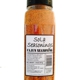 SoLa Seasonings Inc.