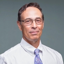 Frank T. Sconzo, Jr., MD - Physicians & Surgeons, Proctology