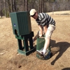 Fox Creek Golf Course and Driving Range gallery