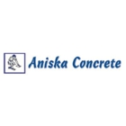Aniska Concrete