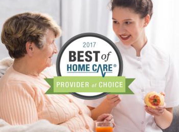 Westchester Family Care - Mamaroneck, NY