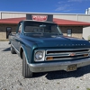 Speedway Autobody gallery
