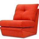 Discount Upholstery - Furniture Repair & Refinish