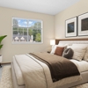 Hunters Lake Apartments gallery