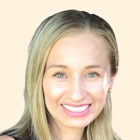 Sara Ullom, Counselor