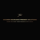 Wegner Insurance Premier Solutions