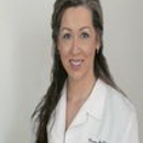 Spitler, Mary, PA-C - Physician Assistants