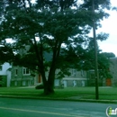 Orchard Park Christian Jubilee Church - Churches & Places of Worship