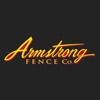 Armstrong Fence Co. Inc. gallery