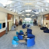 National University gallery