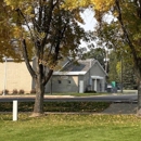 The Church of Jesus Christ of Latter-day Saints - Methodist Churches