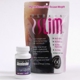 Plexus Weight Loss and Health