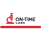 On•Time Labs