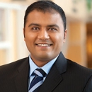 Dr. Sumit Nikunj Ringwala, MD - Physicians & Surgeons, Cardiology