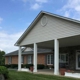 Shenandoah Senior Living