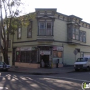 Noe Hill Market - Restaurants