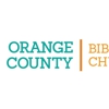 OC Bible Church gallery