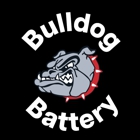 Bulldog Battery Corporation