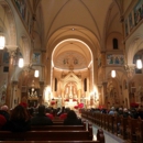 St Anthony Of Padua Church - Non-Denominational Churches