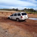 Pa'a Hana Towing & Hauling LLC - Rubbish Removal