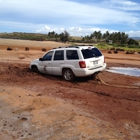 Pa'a Hana Towing & Hauling LLC