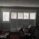 Blind Spot Blinds & Shutters - Hunter Douglas