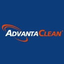AdvantaClean of Fairfield and Mason - Air Duct Cleaning