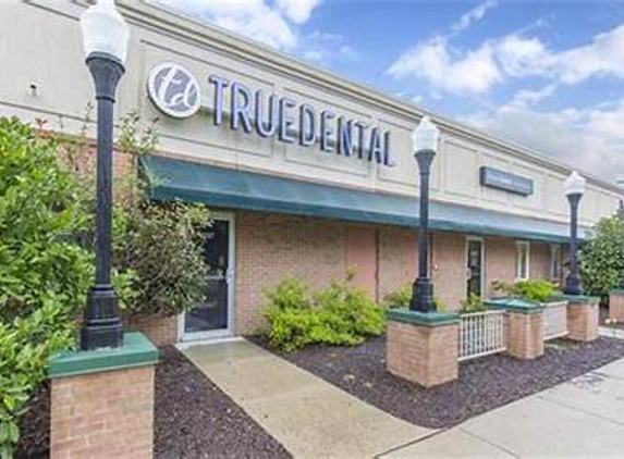 Jai Shin, DDS - True Dental - Odenton, MD