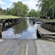 Georgia Boys Fish Camp