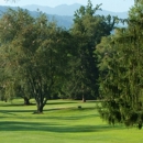 Waynesville Inn Golf Resort and Spa - Lodging
