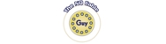 The NQ Cable Guy Logo
