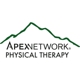 Apex Physcial Therapy