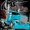 MBC Collision Center Inc gallery