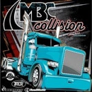 MBC Collision Center Inc - Automobile Body Repairing & Painting