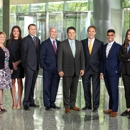 Latimer, Henry - Investment Advisory Service