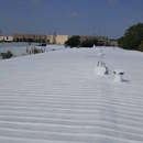 A&L Foam - Insulation Contractors