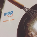 IHOP - Breakfast, Brunch & Lunch Restaurants