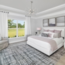 Forestwood by Pulte Homes - Home Builders