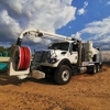 Parker's Septic Tank Cleaning gallery