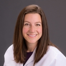 Ashley Hardesty, FNP - Nurses