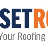 Reset Roofing gallery