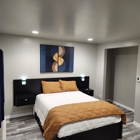 Gibson Motel
