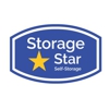 Storage Star gallery