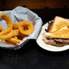 Darren's American Grill gallery