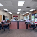 L.A. Insurance - Auto Insurance