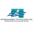 Air Management Technologies Inc